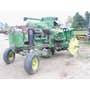 Used John Deere 4020 Tractor parts. Used John Deere 4020 Tractor parts.