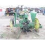 Used John Deere 4020 Tractor parts. Used John Deere 4020 Tractor parts.