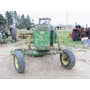 Used John Deere 4020 Tractor parts. Used John Deere 4020 Tractor parts.