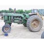 Used John Deere 4020 Tractor parts. Used John Deere 4020 Tractor parts.