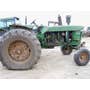 Used John Deere 4020 Tractor parts. Used John Deere 4020 Tractor parts.