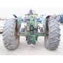 Used John Deere 4020 Tractor parts. Used John Deere 4020 Tractor parts.