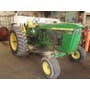 Used John Deere 4020 Tractor parts. Used John Deere 4020 Tractor parts.