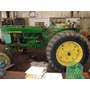 Used John Deere 4020 Tractor parts. Used John Deere 4020 Tractor parts.