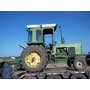 Used John Deere 4020 Tractor parts. Used John Deere 4020 Tractor parts.