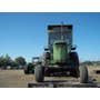 Used John Deere 4020 Tractor parts. Used John Deere 4020 Tractor parts.