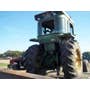 Used John Deere 4020 Tractor parts. Used John Deere 4020 Tractor parts.
