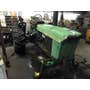 1965 Used John Deere 4020 Tractor parts. 1965 Used John Deere 4020 Tractor parts.