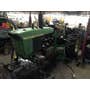 1965 Used John Deere 4020 Tractor parts. 1965 Used John Deere 4020 Tractor parts.