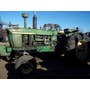 1965 Used John Deere 4020 Tractor parts. 1965 Used John Deere 4020 Tractor parts.