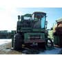 1965 Used John Deere 4020 Tractor parts. 1965 Used John Deere 4020 Tractor parts.