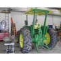 1966 Used John Deere 4020 Tractor parts. 1966 Used John Deere 4020 Tractor parts.