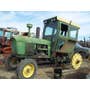 Used John Deere 4020 Tractor parts. Used John Deere 4020 Tractor parts.