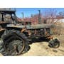 1968 Used John Deere 4020 Tractor parts. 1968 Used John Deere 4020 Tractor parts.