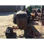 1968 Used John Deere 4020 Tractor parts. 1968 Used John Deere 4020 Tractor parts.