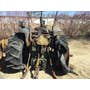 1968 Used John Deere 4020 Tractor parts. 1968 Used John Deere 4020 Tractor parts.