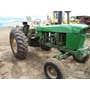 Used John Deere 4020 Tractor parts. Used John Deere 4020 Tractor parts.