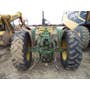 Used John Deere 4020 Tractor parts. Used John Deere 4020 Tractor parts.