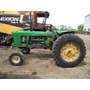 Used John Deere 4020 Tractor parts. Used John Deere 4020 Tractor parts.