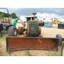 Used John Deere 4020 Tractor parts. Used John Deere 4020 Tractor parts.