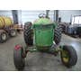 Used John Deere 4020 Tractor parts. Used John Deere 4020 Tractor parts.