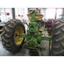 Used John Deere 4020 Tractor parts. Used John Deere 4020 Tractor parts.