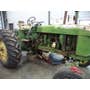Used John Deere 4020 Tractor parts. Used John Deere 4020 Tractor parts.