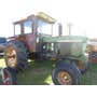 1967 Used John Deere 4020 Tractor parts. 1967 Used John Deere 4020 Tractor parts.