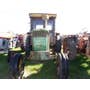 1967 Used John Deere 4020 Tractor parts. 1967 Used John Deere 4020 Tractor parts.