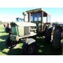 1967 Used John Deere 4020 Tractor parts. 1967 Used John Deere 4020 Tractor parts.
