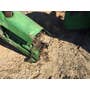 Used John Deere 4020 Tractor parts. Used John Deere 4020 Tractor parts.