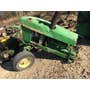 Used John Deere 4020 Tractor parts. Used John Deere 4020 Tractor parts.
