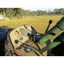 Used John Deere 4020 Tractor parts. Used John Deere 4020 Tractor parts.