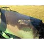 Used John Deere 4020 Tractor parts. Used John Deere 4020 Tractor parts.