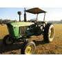 Used John Deere 4020 Tractor parts. Used John Deere 4020 Tractor parts.