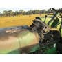 Used John Deere 4020 Tractor parts. Used John Deere 4020 Tractor parts.