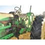 Used John Deere 4020 Tractor parts. Used John Deere 4020 Tractor parts.