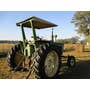 Used John Deere 4020 Tractor parts. Used John Deere 4020 Tractor parts.
