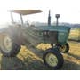 Used John Deere 4020 Tractor parts. Used John Deere 4020 Tractor parts.