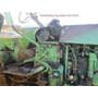 Used John Deere 4020 Tractor parts. Used John Deere 4020 Tractor parts.
