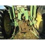 Used John Deere 4020 Tractor parts. Used John Deere 4020 Tractor parts.