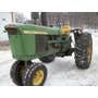 Used John Deere 4020 Tractor parts. Used John Deere 4020 Tractor parts.