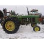 Used John Deere 4020 Tractor parts. Used John Deere 4020 Tractor parts.
