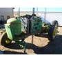 Used John Deere 4020 Tractor parts. Used John Deere 4020 Tractor parts.