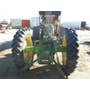 Used John Deere 4020 Tractor parts. Used John Deere 4020 Tractor parts.