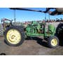Used John Deere 4020 Tractor parts. Used John Deere 4020 Tractor parts.