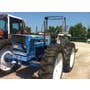 Used John Deere 4020 Tractor parts. Used John Deere 4020 Tractor parts.