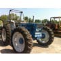 Used John Deere 4020 Tractor parts. Used John Deere 4020 Tractor parts.