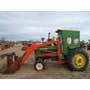 Used John Deere 4020 Tractor parts. Used John Deere 4020 Tractor parts.