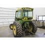 Used John Deere 4020 Tractor parts. Used John Deere 4020 Tractor parts.